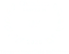 Chambers UK 2026 — Ranked firm