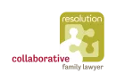 Resolution accredited collaborative family lawyer