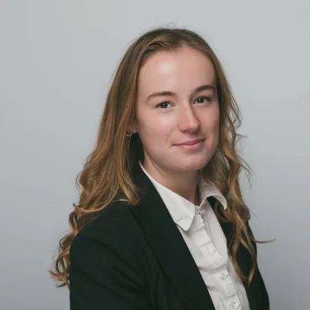 Ellena Eley