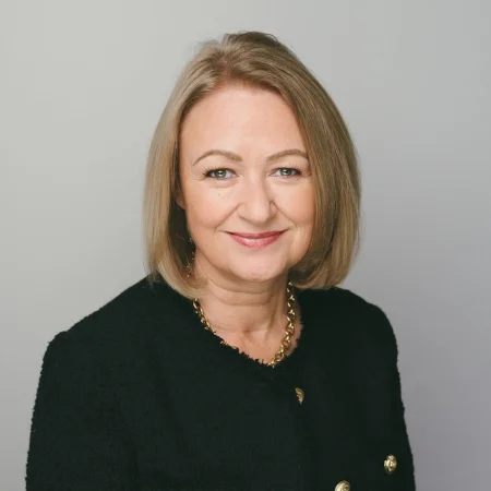 Kate Rayner