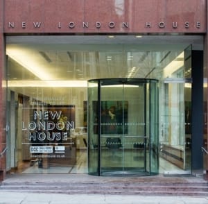 family solicitors in london