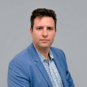 Stuart Clark